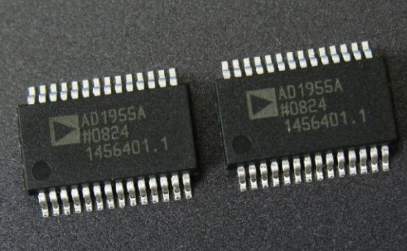 3C電子通訊行業麻豆伦理片无码打標機應用及其解決方案