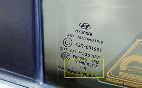 食品包裝上生產日期麻豆伦理片无码打標機應用案例及其應用行業分析