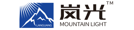 麻豆乱伦性爱科技