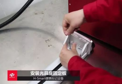 新時代創業神器---麻豆伦理片无码打標機會用電腦就會操作使用