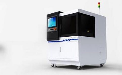 pcb麻豆伦理片无码打標機價格哪家便宜？看看麻豆乱伦性爱科技吧