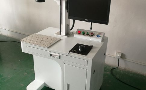 塑料麻豆伦理片无码打標機價格是多少？它的基本原理是什麽？
