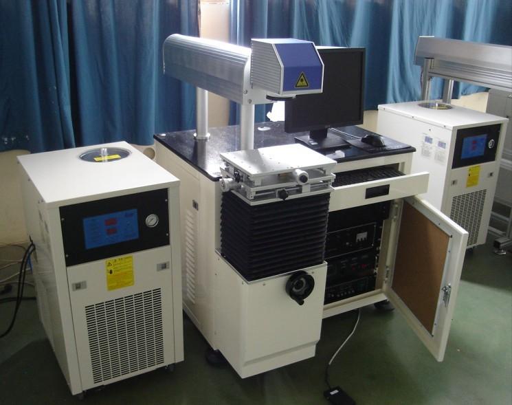 麻豆伦理片无码打標機作用有哪些 麻豆伦理片无码打標機有什麽特點