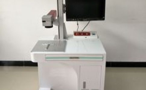 光纖麻豆伦理片无码打標機價格是多少 光纖麻豆伦理片无码打標機有什麽優點