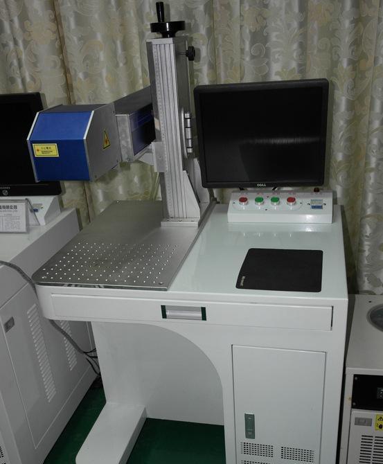 紫外線麻豆伦理片无码打標機