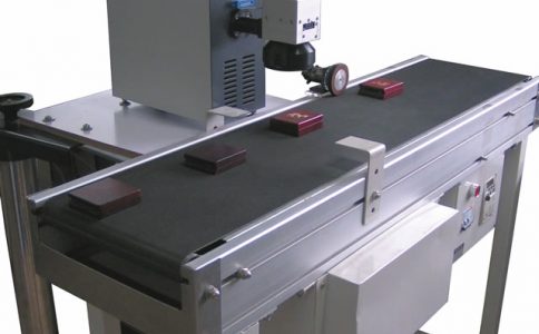為什麽這麽多企業都在使用自動化麻豆伦理片无码打標機