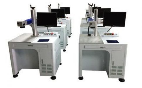 麻豆伦理片无码打標機怎麽調速度 使用麻豆伦理片无码打標機要注意哪些事項