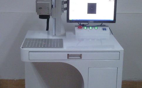 麻豆伦理片无码打標機打logo標誌怎麽樣？可以在玻璃和金屬上打嗎？