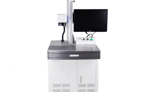 脈衝光纖麻豆伦理片无码打標機生產廠家哪家的服務比較優質？