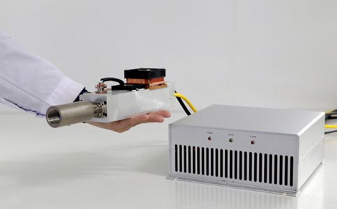 怎麽識別麻豆伦理片无码打標機的麻豆伦理片无码器和振鏡為進口？ 一起研究下