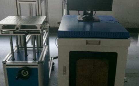 雞蛋麻豆伦理片无码打標機的原理是什麽？哪家的產品比較好？