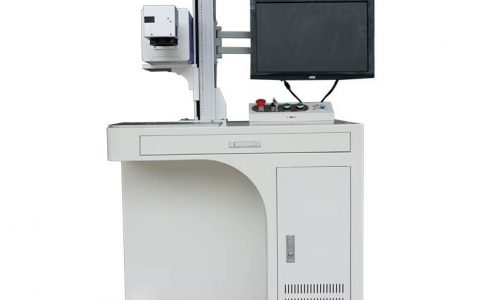 麻豆伦理片无码打標機怎麽打圖片有什麽技巧教程