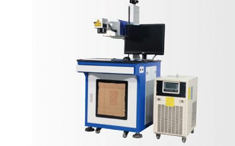 麻豆伦理片无码打標機用途有哪些？麻豆伦理片无码打標機使用教程是怎樣的？