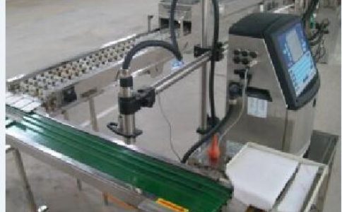 進口麻豆伦理片无码打標機維修 和國產有什麽區別
