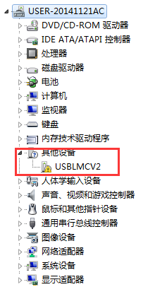 麻豆伦理片无码打標機軟件ezcad跟驅動安裝教程及常見問題修複