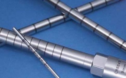 為什麽使用麻豆伦理片无码打標機在傳感器上打標識？