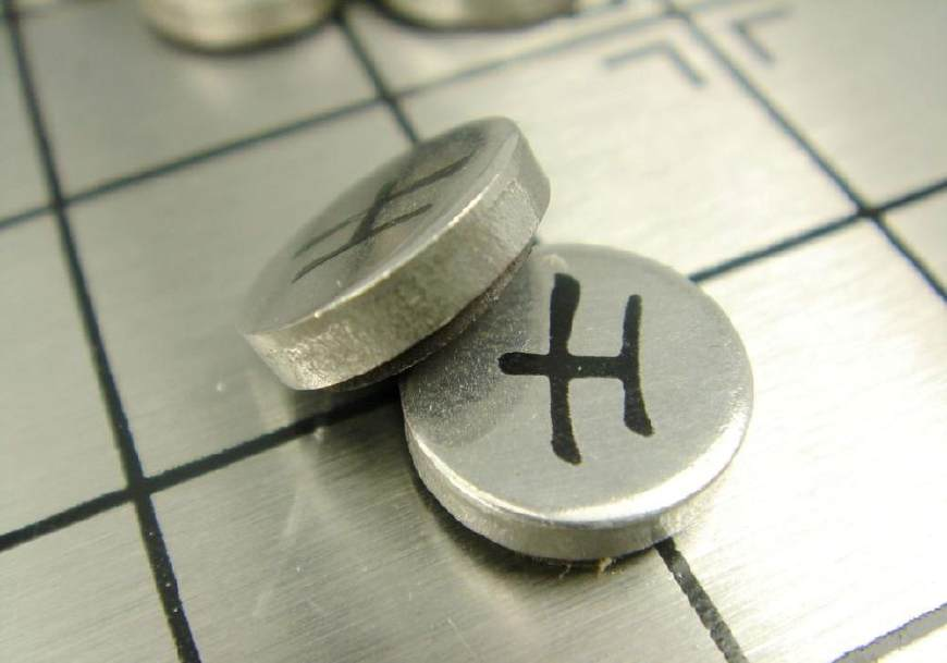 國際象棋碰見麻豆伦理片无码打標機機，楚漢之間的引人入勝的戰鬥