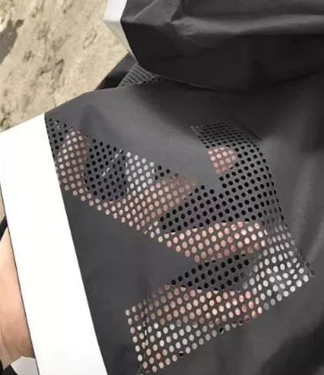 “中國的新說唱”很強勁，而嘻哈潮流的麻豆伦理片无码版本即將到來。