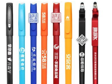 與您簽署每項重要決定@麻豆乱伦性爱麻豆伦理片无码標標機