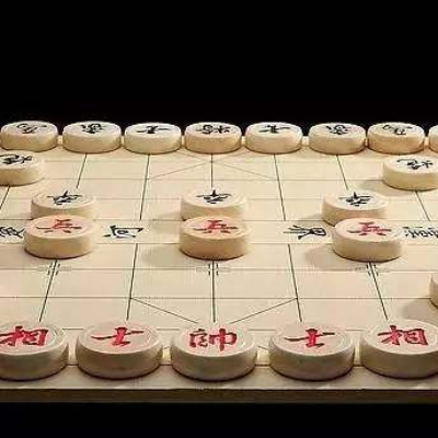國際象棋碰見麻豆伦理片无码打標機機，楚漢之間的引人入勝的戰鬥