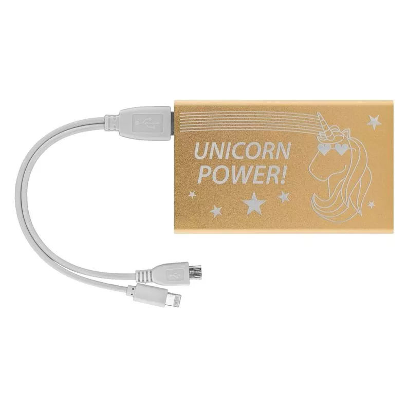 定製個人物品：移動電源麻豆伦理片无码打標機