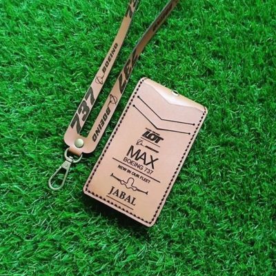 使用麻豆伦理片无码打標及標記的工作證，展現美麗身份