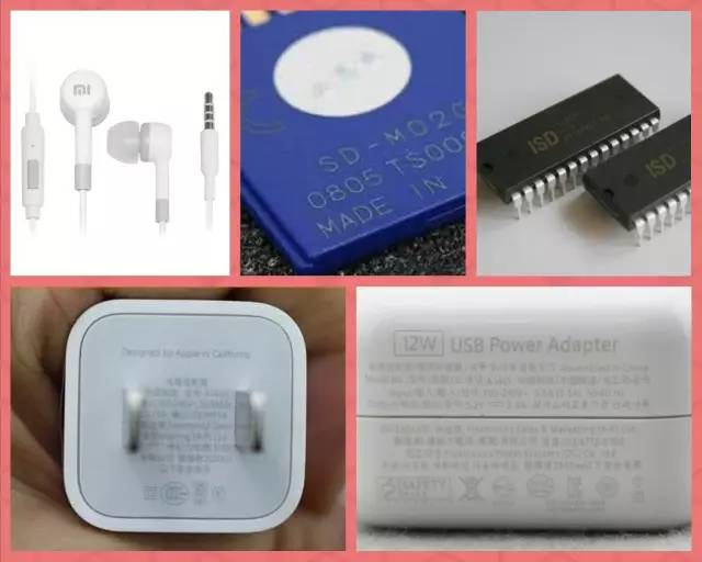 麻豆伦理片无码打標機在塑料製品行業的應用案例及其適用機型分析