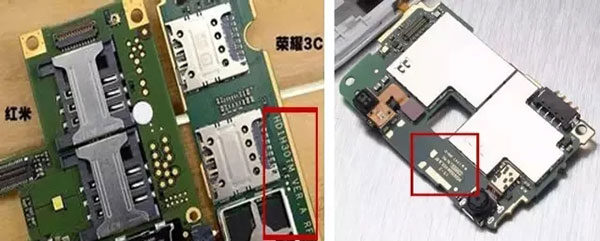 淺談手機外殼表麵麻豆乱伦性爱科技的光纖麻豆伦理片无码打標機的加工技術