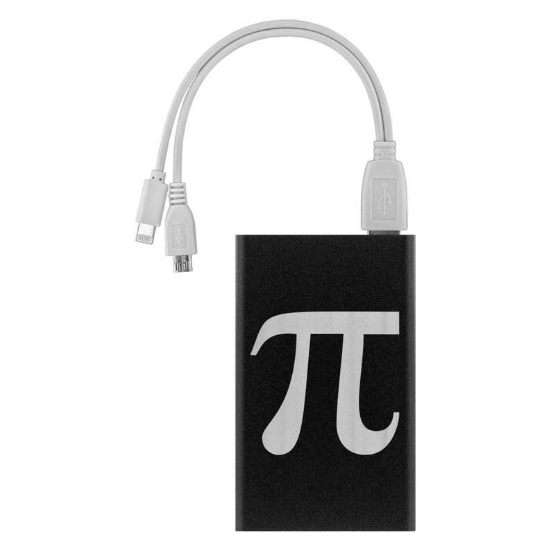 定製個人物品：移動電源麻豆伦理片无码打標機