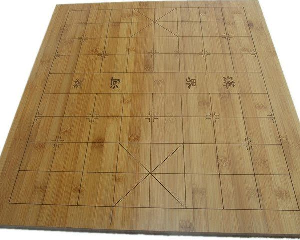 國際象棋碰見麻豆伦理片无码打標機機，楚漢之間的引人入勝的戰鬥