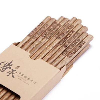 餐具麻豆伦理片无码打標機給團圓餐具帶來了很大的不同！