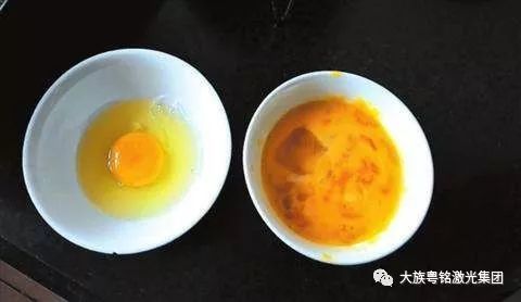 麻豆伦理片无码打標即使標記雞蛋標簽，創造Ta的專屬身份