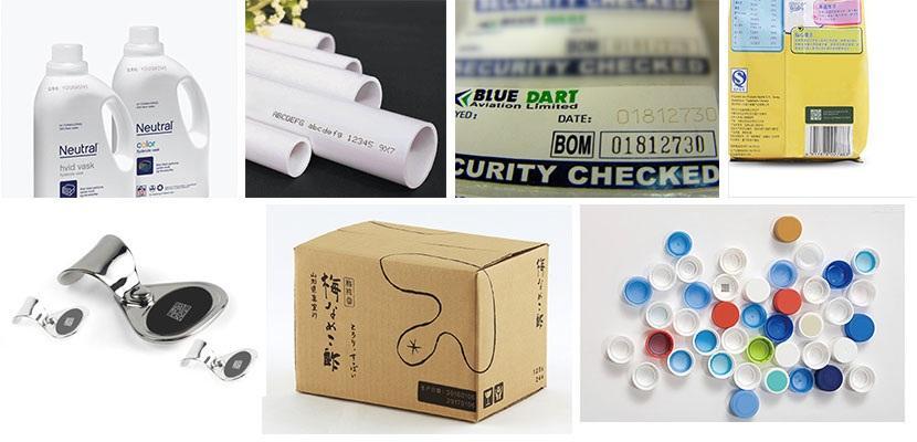 麻豆乱伦性爱麻豆伦理片无码飛天係列在線麻豆伦理片无码打標機打標樣品