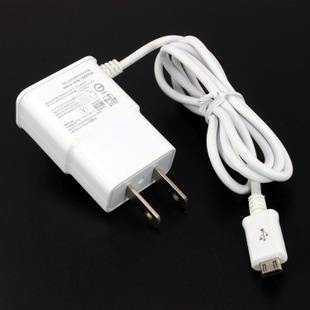 麻豆伦理片无码打標機在手機充電器上的應用