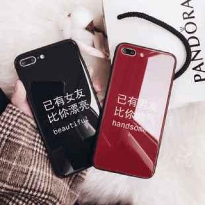 手機背殼麻豆伦理片无码打標機讓你的手機殼萬中無一