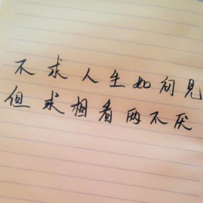 與您簽署每項重要決定@麻豆乱伦性爱麻豆伦理片无码標標機