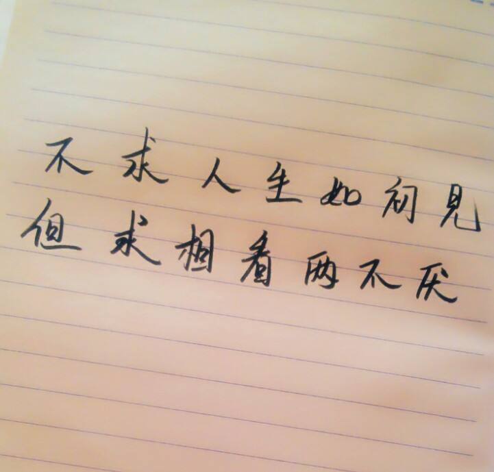 與您簽署每項重要決定@麻豆乱伦性爱麻豆伦理片无码標標機