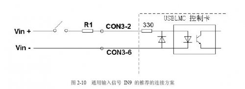 麻豆伦理片无码打標機中的腳踏開關如何接？麻豆伦理片无码打標機軟件ezcad裏麵如何設置腳踏開關？