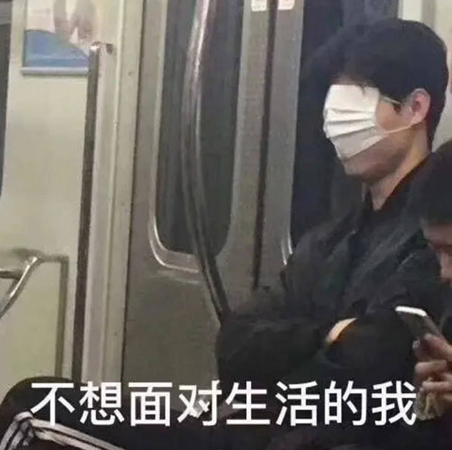 麻豆伦理片无码打標機定製個性化小風扇：盛夏掃熱冥想