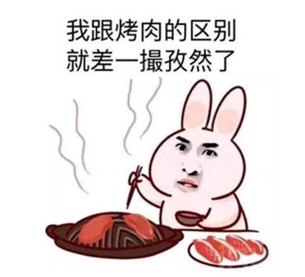 麻豆伦理片无码打標機定製個性化小風扇：盛夏掃熱冥想