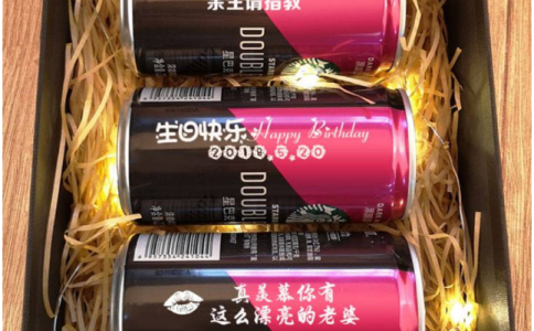 沒有資金，沒有人脈，沒有技術，但不是現在，麻豆乱伦性爱應該投資麻豆伦理片无码雕刻一體機創業嗎？