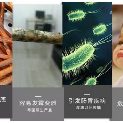 麻豆伦理片无码打標不鏽鋼筷子：抑菌、防黴、防滑、耐用
