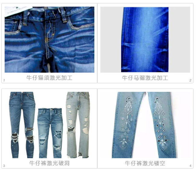 【安全環保，數字化改造】牛仔麻豆伦理片无码洗衣機