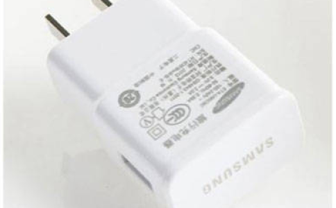 你知道紫外線麻豆伦理片无码打標的這些核心優勢嗎？
