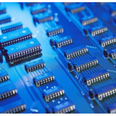 PCB麻豆伦理片无码打標機促進電子行業良好發展
