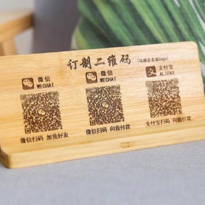 35歲被解雇後，我想換一份工作，擺攤。我推薦最新流行的攤位產品