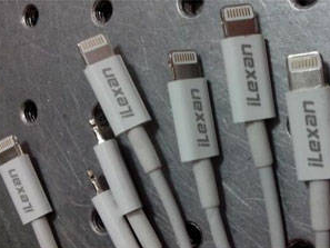 塑料麻豆伦理片无码打標機與傳統打標工藝的比較